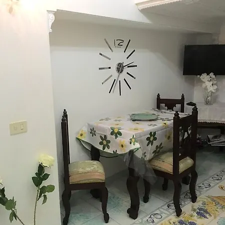 Apartment Studio In Pieno Centro *